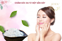 Joou Việt Nam