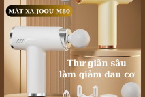 Joou Việt Nam