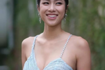 Joou Việt Nam
