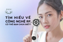 Joou Việt Nam