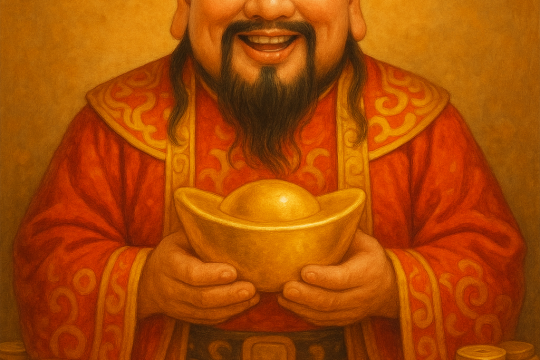 Joou Việt Nam